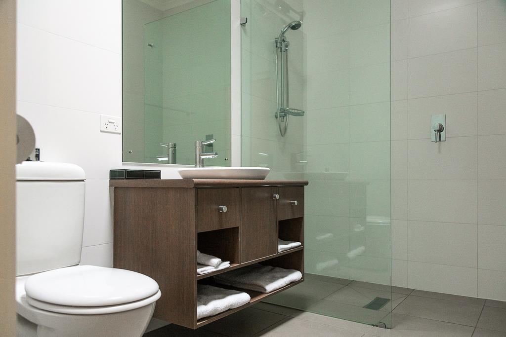 อะ มัสต์ แอต คูนาวาร์รา อพาร์ตเมนต์ Aparthotel เพโนลา ภายนอก รูปภาพ