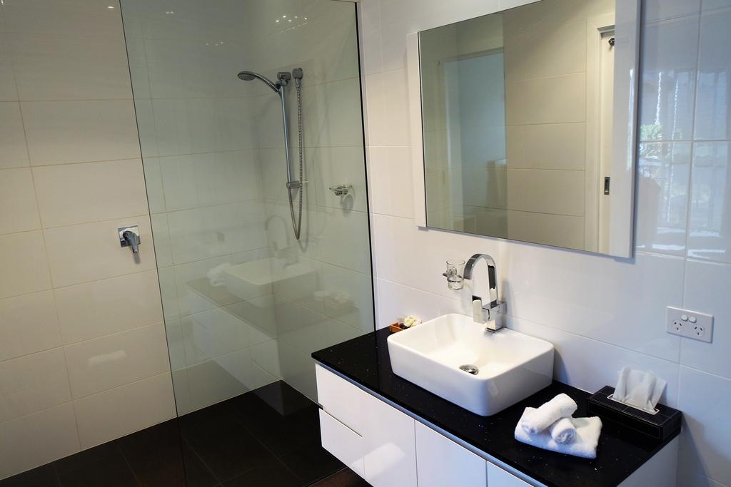 อะ มัสต์ แอต คูนาวาร์รา อพาร์ตเมนต์ Aparthotel เพโนลา ภายนอก รูปภาพ