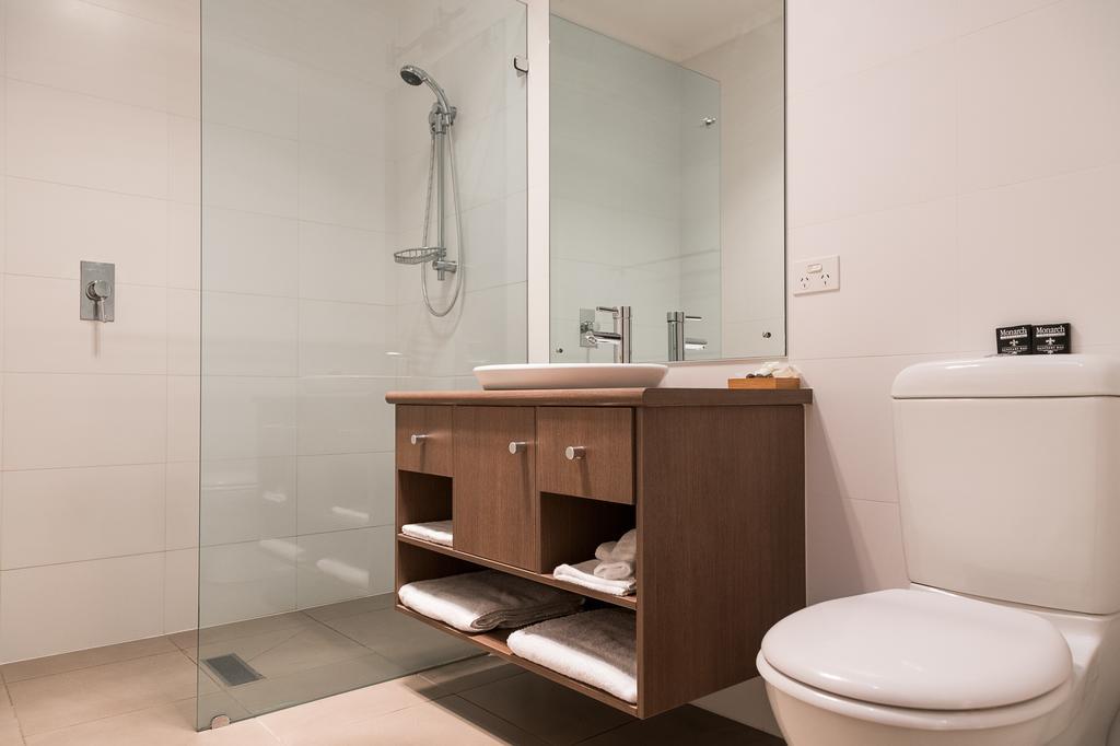 อะ มัสต์ แอต คูนาวาร์รา อพาร์ตเมนต์ Aparthotel เพโนลา ภายนอก รูปภาพ
