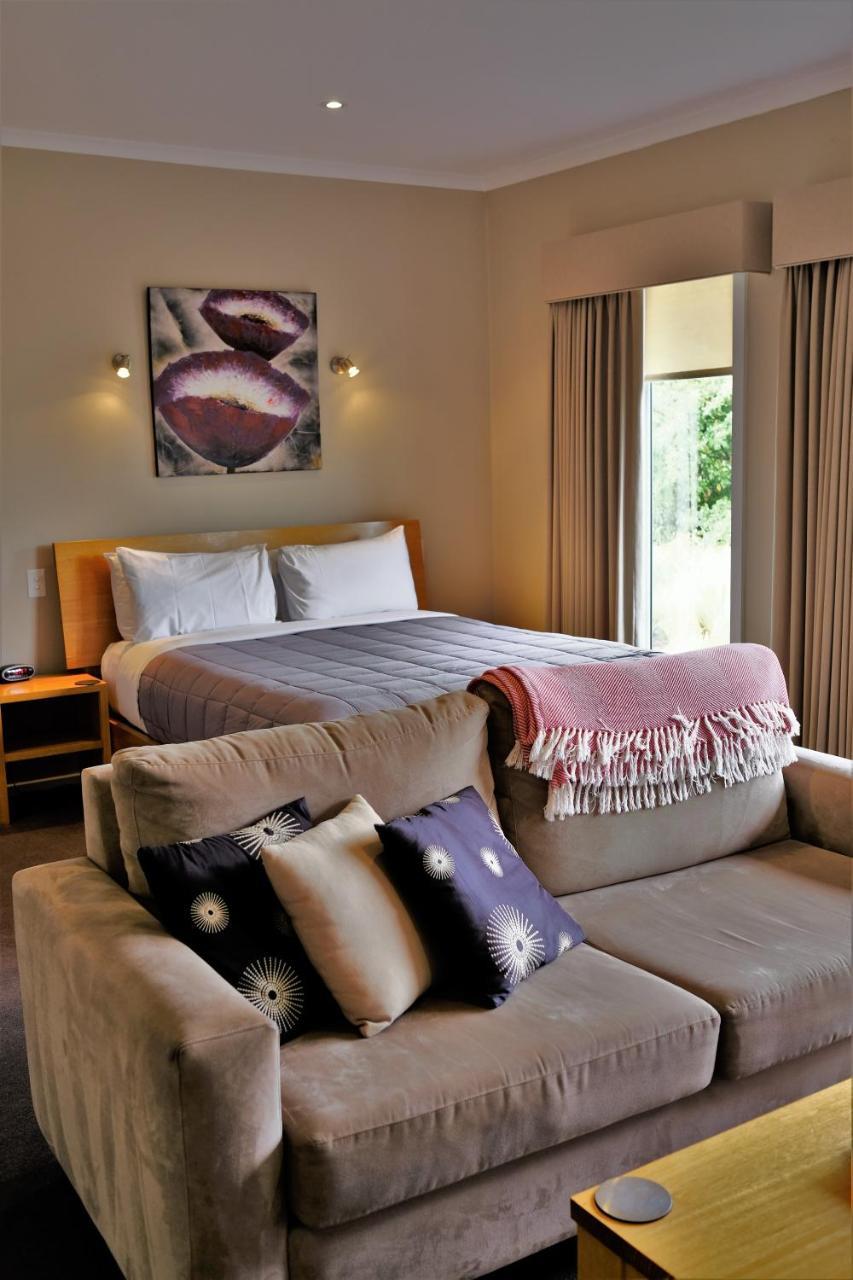 อะ มัสต์ แอต คูนาวาร์รา อพาร์ตเมนต์ Aparthotel เพโนลา ภายนอก รูปภาพ