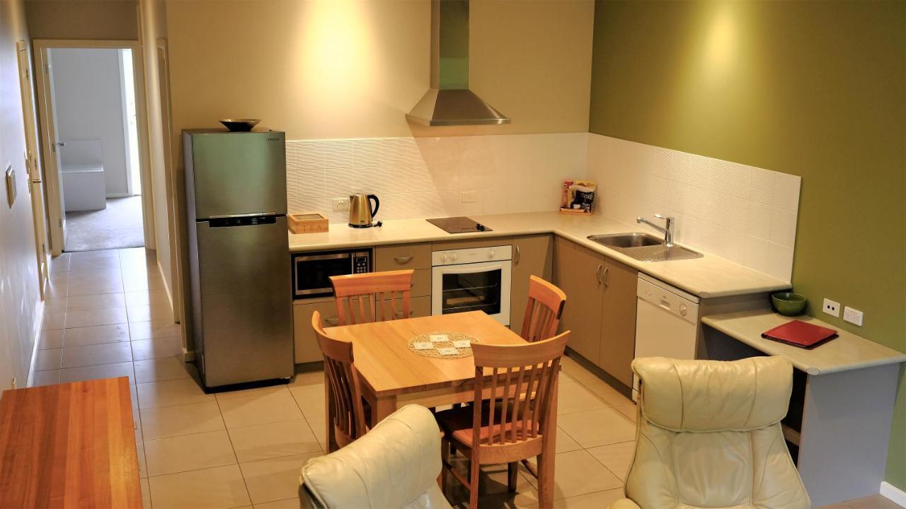 อะ มัสต์ แอต คูนาวาร์รา อพาร์ตเมนต์ Aparthotel เพโนลา ภายนอก รูปภาพ