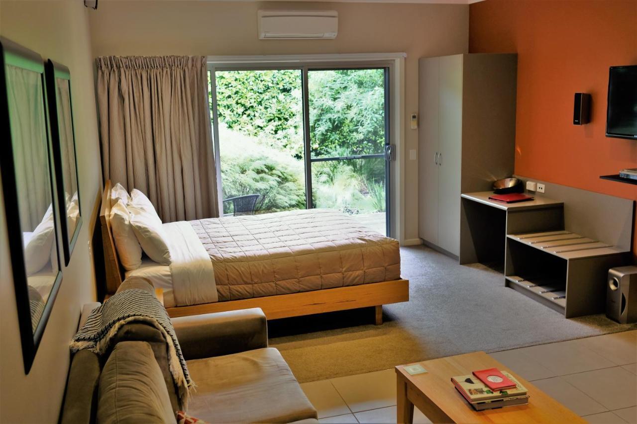 อะ มัสต์ แอต คูนาวาร์รา อพาร์ตเมนต์ Aparthotel เพโนลา ภายนอก รูปภาพ