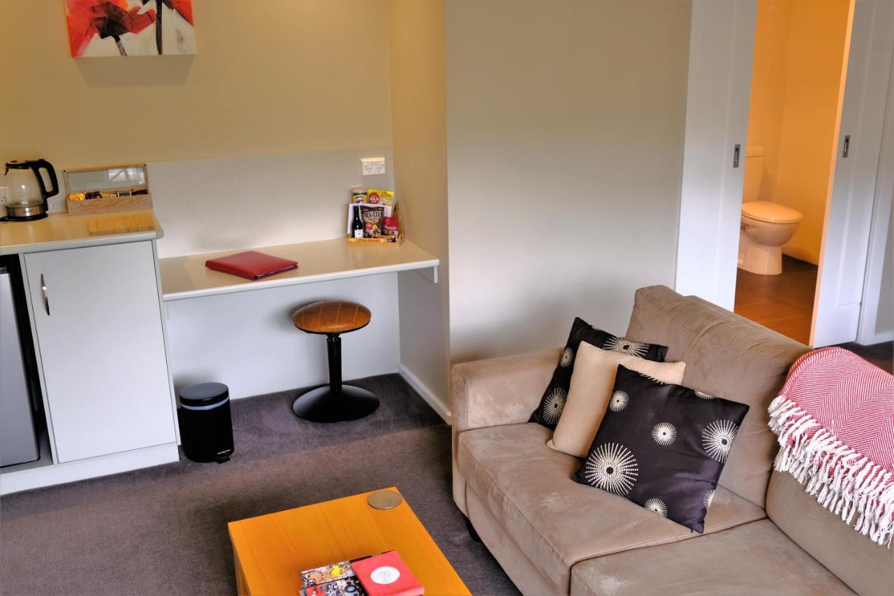 อะ มัสต์ แอต คูนาวาร์รา อพาร์ตเมนต์ Aparthotel เพโนลา ภายนอก รูปภาพ